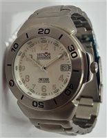 Orologio Sector No Limits Donna in Acciaio 3253205045A - 3253205045A